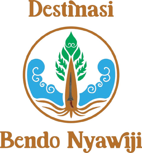 bendo nyawiji